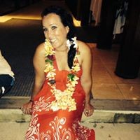 Profile Picture of Ali Foye (@ali-foye) on Quora