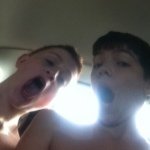 Profile Picture of Matthew Poling (@matt_thesax) on Instagram