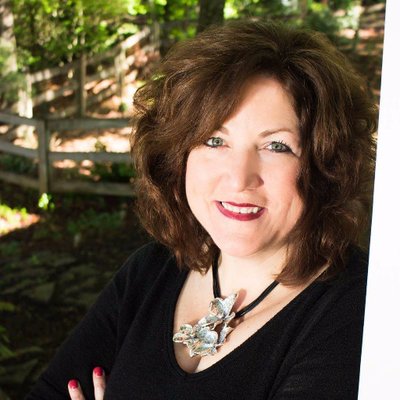 Profile Picture of Michelle Sutter (@@Msutter68) on Twitter