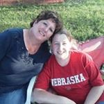 Profile Picture of sandra marrs (@sandramarrs) on Instagram