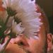 Profile Picture of Jason (@jubasubon15) on Pinterest