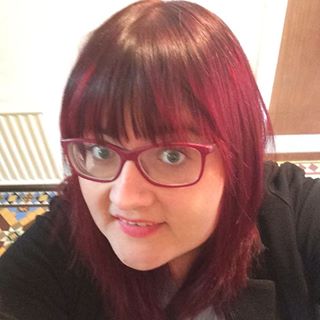 Profile Picture of Jodi Hartley (@jodihrtly) on Facebook