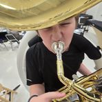 Profile Picture of Collin Sperry (@Collin-Sperry) on Facebook