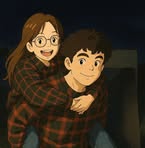 Profile Picture of Daniel Raish (@Daniel-Raish) on Facebook