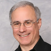 Profile Picture of Steven Schottenfeld (@stevenschottenfeld1750) on Youtube