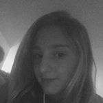 Profile Picture of skyler_adams123 (@skyler_adams123) on Instagram