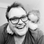 Profile Picture of james grubisa (@jaydrummer89) on Instagram