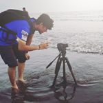 Profile Picture of Abhinav Pandey (@i.am.abhinav.10) on Instagram