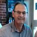 Profile Picture of Bruce Staley (@Bruce-Staley) on Facebook