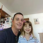 Profile Picture of Matheo Lebon (@Matheolebone10) on Facebook