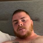 Profile Picture of Sean Liles (@sliles.1996) on Instagram