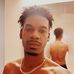 Profile Picture of Ricky J. Archer (@ricky.archer.923) on Facebook