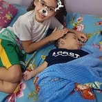 Profile Picture of Joseilson Paulo (@joseilson.paulo.2025) on Facebook