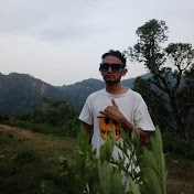 Profile Picture of Bikash Gurung (@BikashGurung-eu3ch) on Youtube