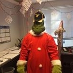 Profile Picture of Greg Harders (@gregharders) on Instagram