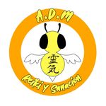 Profile Picture of Daniel Ernesto Alcayaga Molina (@arrullos.de.miel) on Instagram