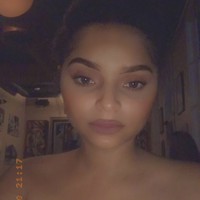 Tanya Mcintosh - Quora Profile Picture of Tanya Mcintosh (@tanya-mcintosh-7) on Quora