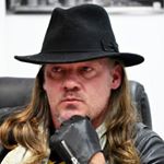 Profile Picture of Chris Jericho (@marksmith54321) on Instagram