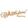 Profile Picture of Whittleston’s Confectionery (@whittlestons) on Tiktok