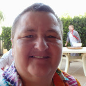 Profile Picture of Alison Watson (@alicrazywat) on Youtube