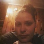 Profile Picture of Mandy Nicholson (@nicholson5389) on Instagram