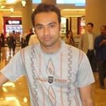 Profile Picture of Naveed Asghar (@naveed.asgher) on Instagram