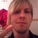 Profile Picture of David Zitzmann (@davidzitzmann) on Pinterest