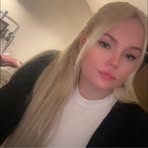 Profile Picture of Jaqueline Eising (@Jaqueline-Eising) on Facebook