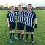 Profile Picture of Joel Bennett🏆⚽️ (@j.d.b.7) on Instagram