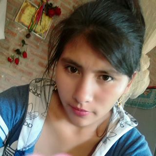 Profile Picture of Flora Campos (@flora.campos.7583) on Facebook