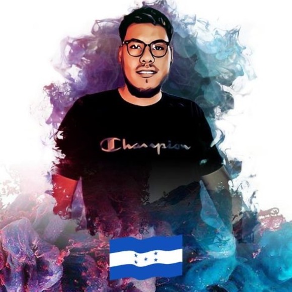 Profile Picture of Kevin Chinchilla (@kevinchinchi626) on Poshmark