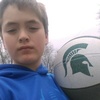 Profile Picture of Jordan Platt (@@jordanplatt3) on Tiktok