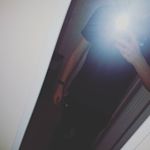 Profile Picture of corey taylor (@corey_taylor2445) on Instagram