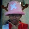 Profile Picture of Xinrex Nicolas (@mrxinrexnicolas) on Pinterest