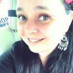 Profile Picture of Nikki Graham (@nikki.graham.2019) on Instagram