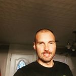 Profile Picture of Robert Harmon (@robertharmon8) on Instagram