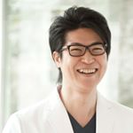 Profile Picture of 銀座マイアミ美容外科　院長　丸山直樹 (@dr.maruyama) on Instagram
