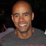 Profile Picture of David Reis (@davidreistricolor) on Instagram