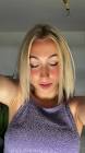 Profile Picture of   ⚡️LARA FERNANDEZ⚡️... (@laaraafeer_) on Tiktok