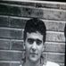 Profile Picture of Jonathan Orcutt (@jonathan.orcutt.1) on Facebook
