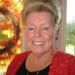 Profile Picture of Barbara Covey (@barb5650) on Instagram