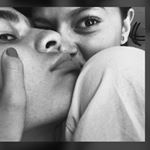 Profile Picture of paula dueñas (@pau.duenas) on Instagram