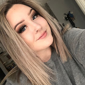 Profile Picture of Beth Card (@bethcard9481) on Youtube