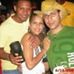 Profile Picture of Jonatan Almanzar (@jonatan.almanzar.9) on Facebook