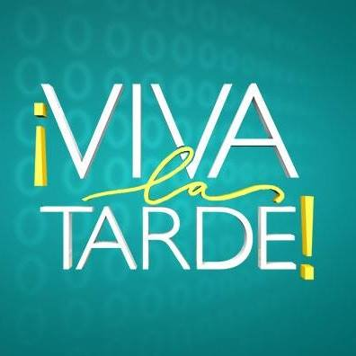 Profile Picture of Viva La Tarde (@VivaLaTardePR) on Twitter