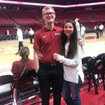 Profile Picture of Sean Bair (@headcoachbair) on Instagram