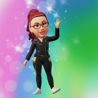 Profile Picture of Ayala Quintero (@quintero_ayala) on Instagram