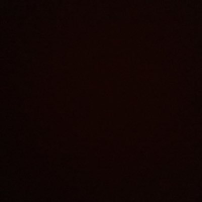 Profile Picture of Idk (@JacobPetro44) on Twitter