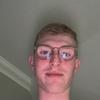 Profile Picture of Christopher Downey (@@christopherdowney0) on Tiktok