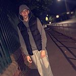 Profile Picture of Devon Marshall (@dm_060) on Instagram